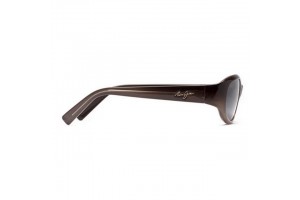 Maui Jim R219 01 Punchbowl női polarizált napszemüveg