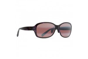 Maui Jim R433 28T Koki Beach női polarizált napszemüveg