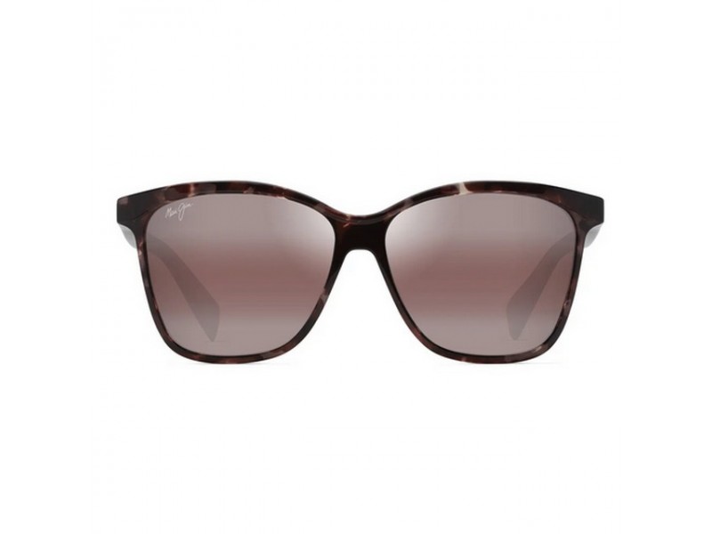Maui Jim R601 Liquid Sunshine - női napszemüveg