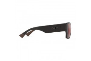 Maui Jim R614 Kaolu polarizált napszemüveg