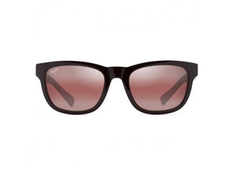 Maui Jim R617 Kapii női napszemüveg - elölnézet