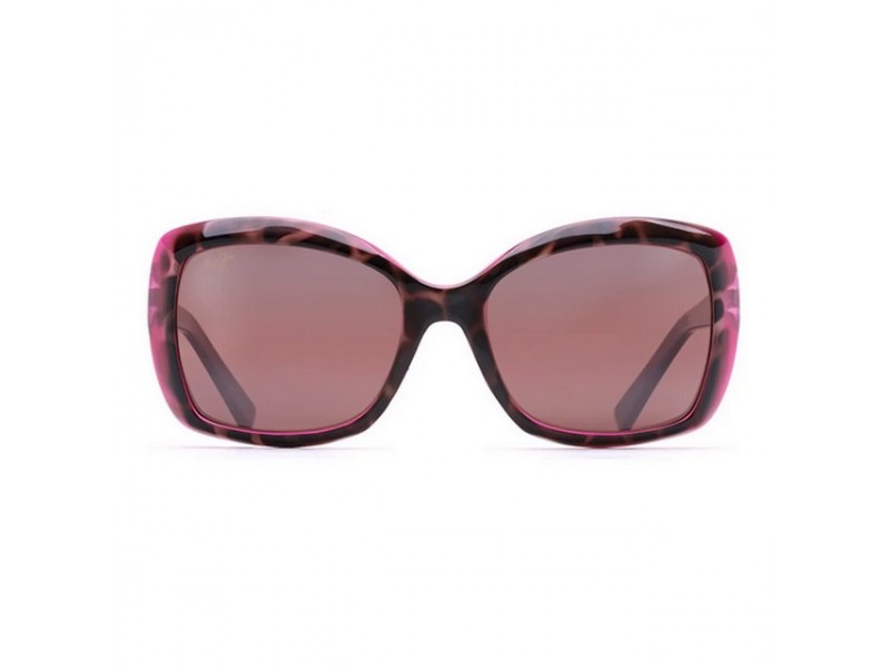Maui Jim R735 12B Orchid női napszemüveg