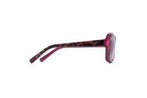 Maui Jim R735 12B Orchid női napszemüveg