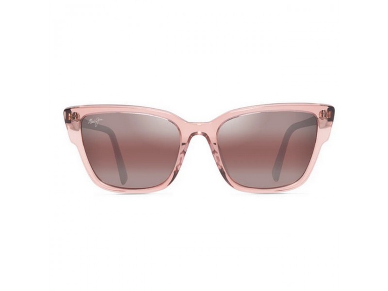 Maui Jim R884 09 Kou női napszemüveg