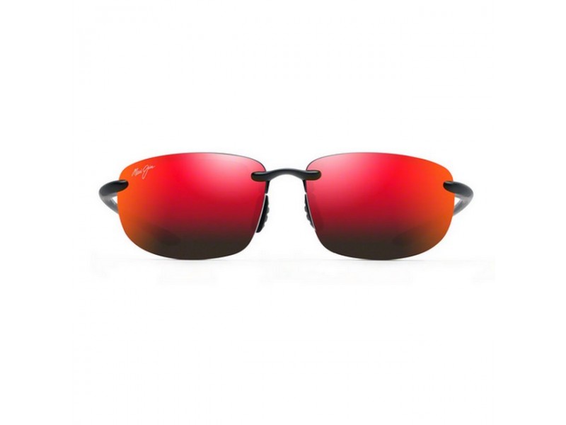 Maui Jim Hookipa RM407N férfi napszemüveg