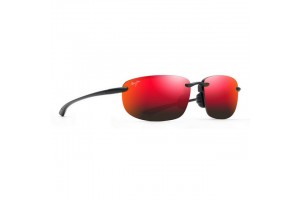 Maui Jim Hookipa RM407N férfi napszemüveg