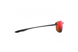Maui Jim Hookipa RM407N férfi napszemüveg