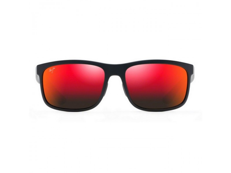 Maui Jim RM449 Huelo polarizált napszemüveg