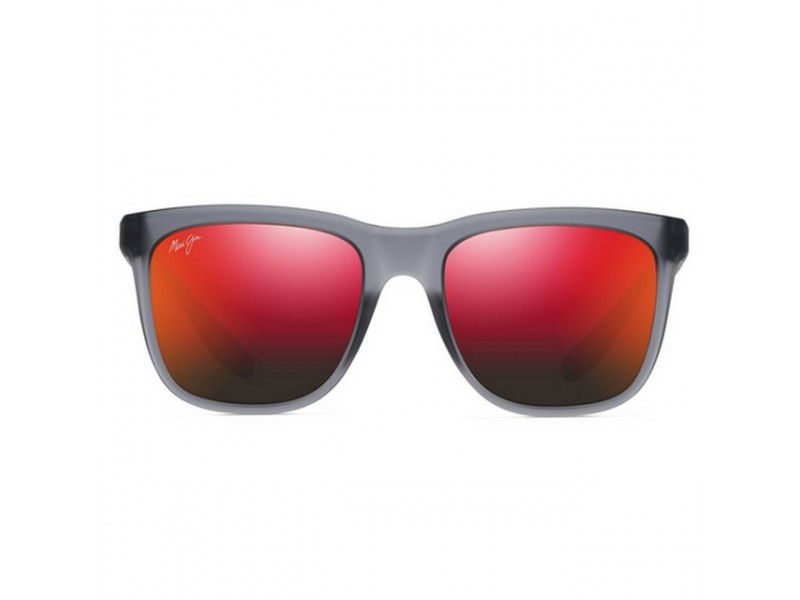 Maui Jim RM602 14 Pehu – polarizált napszemüveg