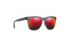 Maui Jim RM602 14 Pehu – polarizált napszemüveg
