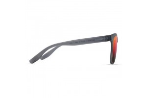 Maui Jim RM602 14 Pehu – polarizált napszemüveg