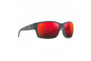 Maui Jim RM604 Mangroves férfi napszemüveg