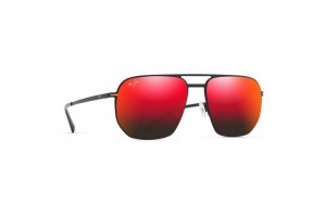 Maui Jim RM605 Sharks Cove napszemüveg