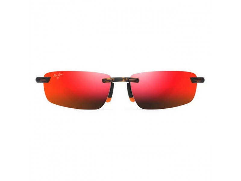 Maui Jim RM630 Ilikou napszemüveg - termékkép