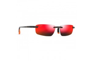 Maui Jim RM630 Ilikou napszemüveg - termékkép