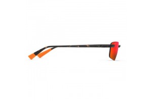 Maui Jim RM630 Ilikou napszemüveg - termékkép