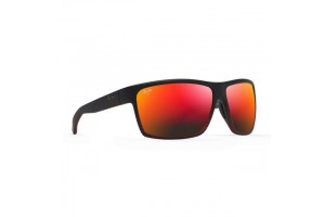 Maui Jim RM839 Alenuihaha napszemüveg