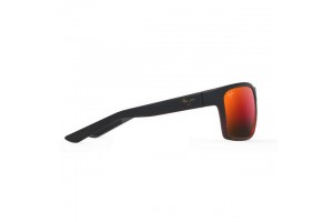 Maui Jim RM839 Alenuihaha napszemüveg