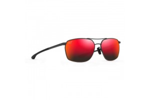 Maui Jim RM857 02 Puu Kukui napszemüveg