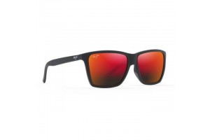 Maui Jim RM864 02A Cruzem napszemüveg