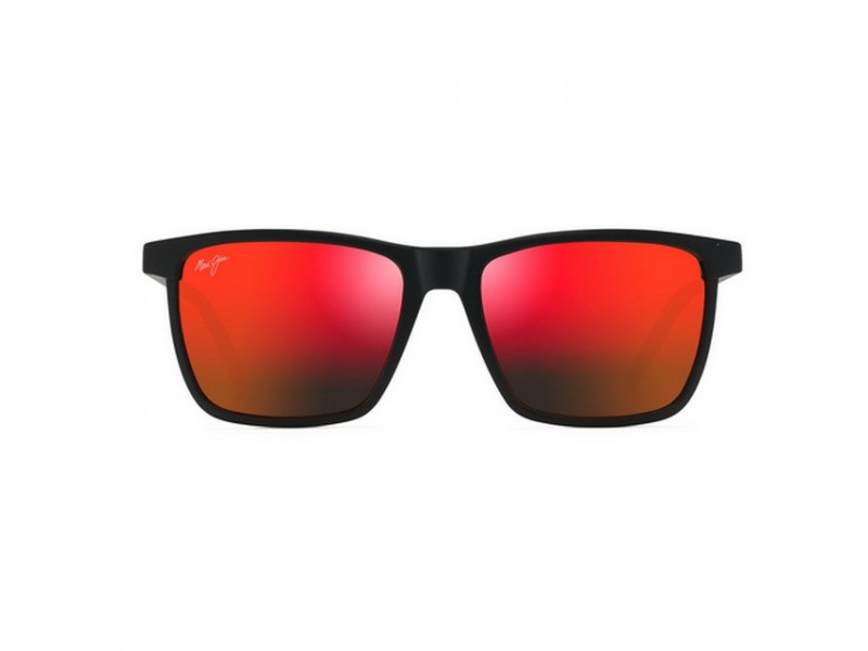 Maui Jim RM875 One Way napszemüveg