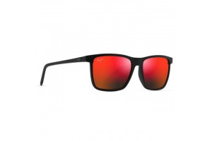 Maui Jim RM875 One Way napszemüveg