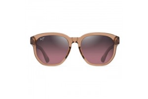 Maui Jim RS646 01 Akahai AF női napszemüveg