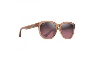 Maui Jim RS646 01 Akahai AF női napszemüveg