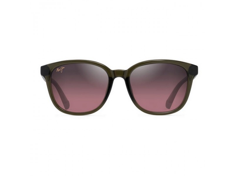 Maui Jim RS647 Kuikahi női polarizált napszemüveg
