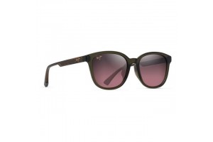 Maui Jim RS647 Kuikahi női polarizált napszemüveg