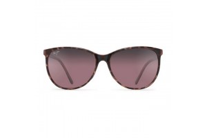 Maui Jim RS723 Ocean napszemüveg