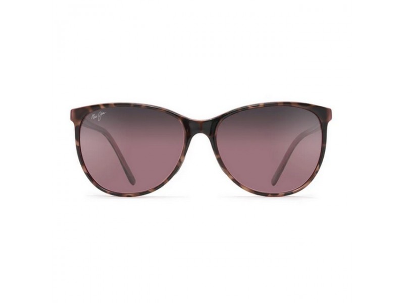 Maui Jim RS723 Ocean napszemüveg