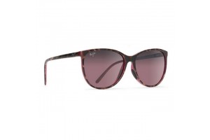 Maui Jim RS723 Ocean napszemüveg