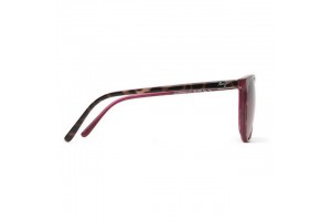 Maui Jim RS723 Ocean napszemüveg