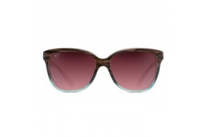 Maui Jim RS744 22B Starfish női napszemüveg