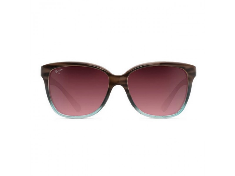 Maui Jim RS744 22B Starfish női napszemüveg