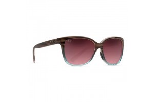 Maui Jim RS744 22B Starfish női napszemüveg