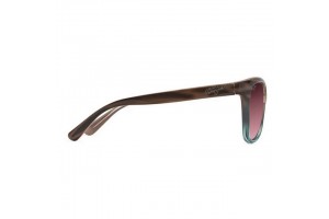 Maui Jim RS744 22B Starfish női napszemüveg