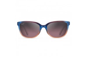 Maui Jim RS758 13A Honi - női polarizált napszemüveg