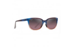 Maui Jim RS758 13A Honi - női polarizált napszemüveg