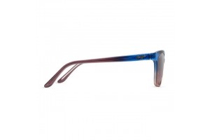 Maui Jim RS758 13A Honi - női polarizált napszemüveg