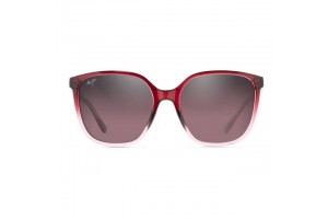 Maui Jim RS871 09 Good Fun - polarizált női napszemüveg