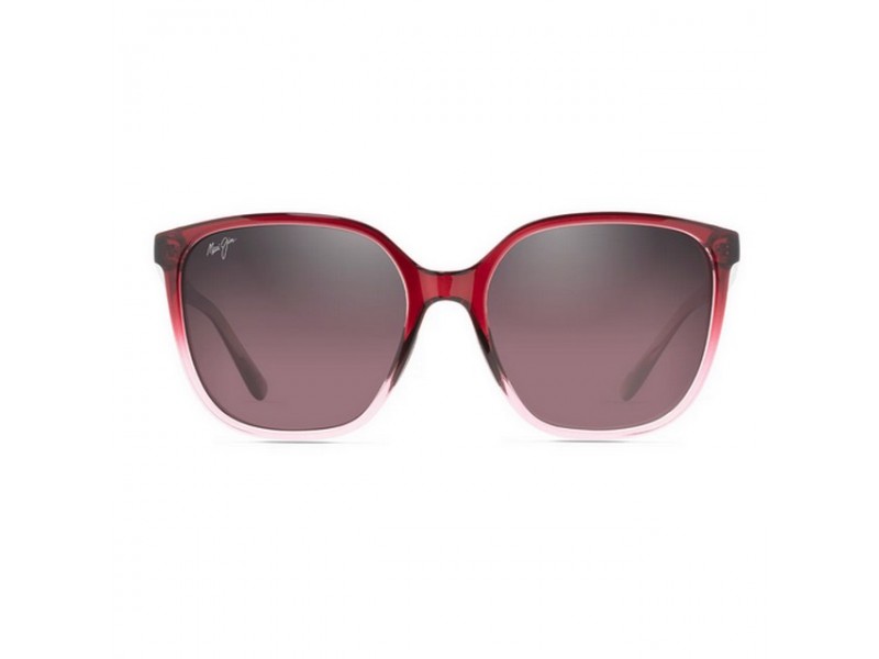 Maui Jim RS871 09 Good Fun - polarizált női napszemüveg