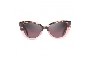 Maui Jim RS892 Blossom női polarizált napszemüveg