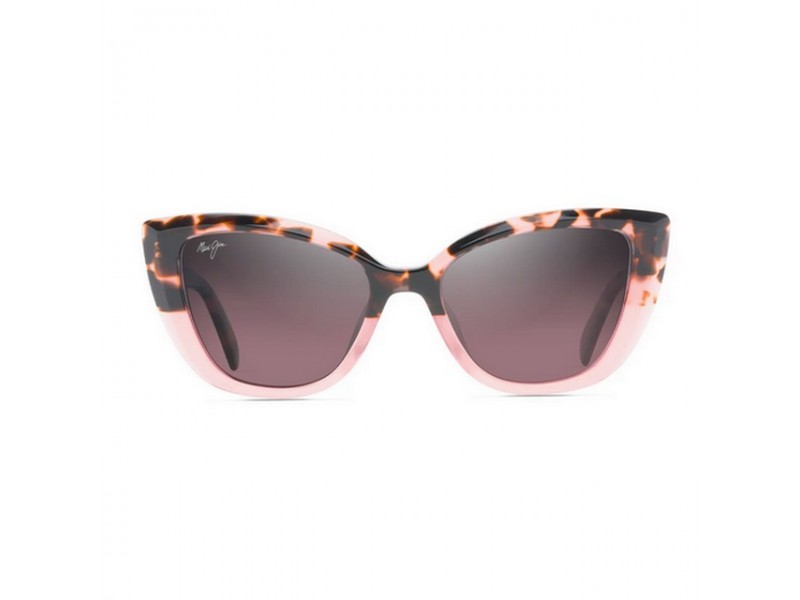 Maui Jim RS892 Blossom női polarizált napszemüveg