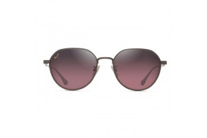 Maui Jim RS627 Kaulana AF napszemüveg