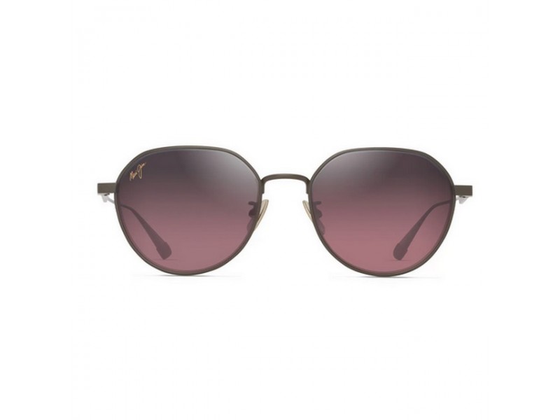 Maui Jim RS627 Kaulana AF napszemüveg