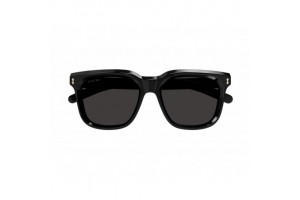 Gucci GG1523S 001 fekete-szürke napszemüveg