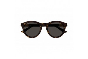 Gucci GG1501S 002 Dark Havana napszemüveg