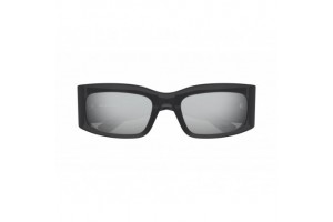 Balenciaga BB0328S 003 - Szürke napszemüveg